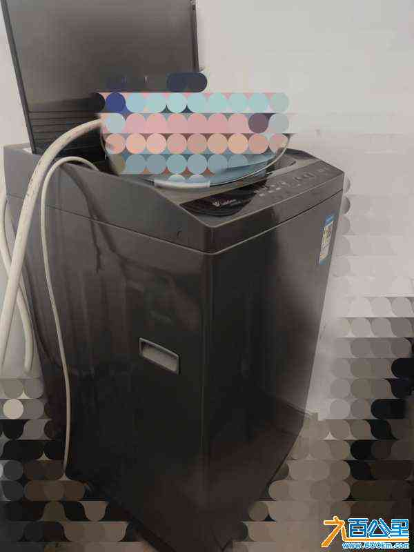 wechat_upload1718288284666aff9cebde2