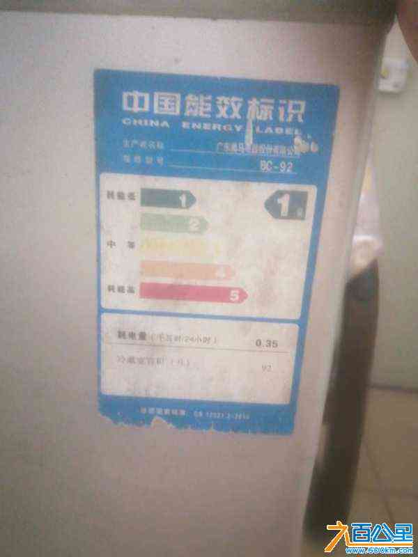 wechat_upload1718331376666ba7f0a159d