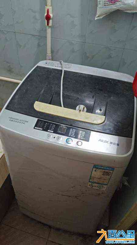 wechat_upload1718333094666baea6eac67