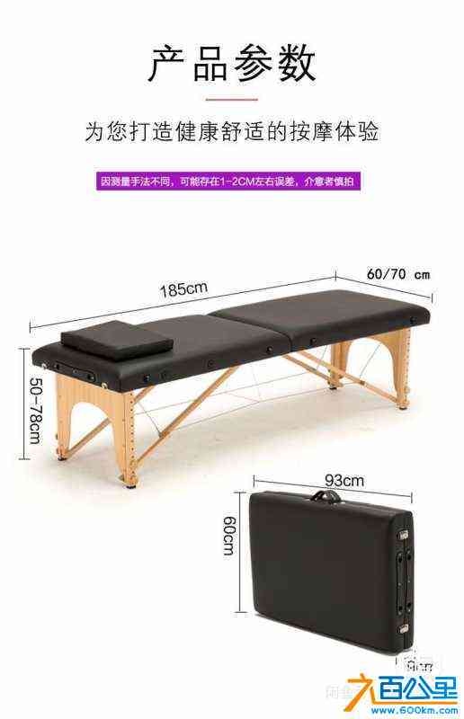 wechat_upload1718352390666bfa0601921