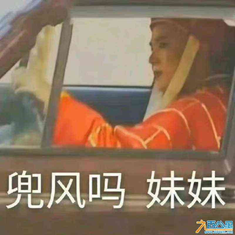 wechat_upload1718361523666c1db3977a4