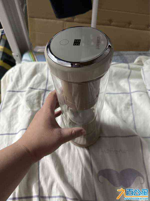 wechat_upload1718393588666c9af4bfcf1
