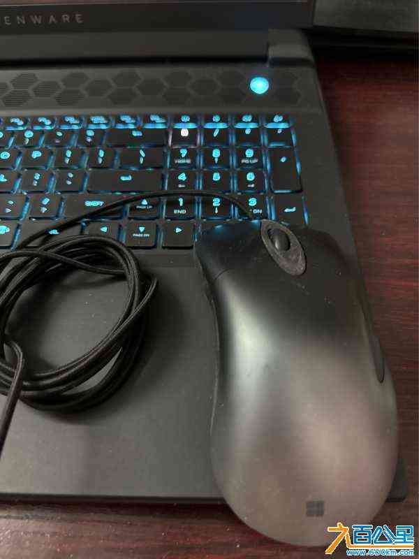 wechat_upload1718394396666c9e1c13dbc