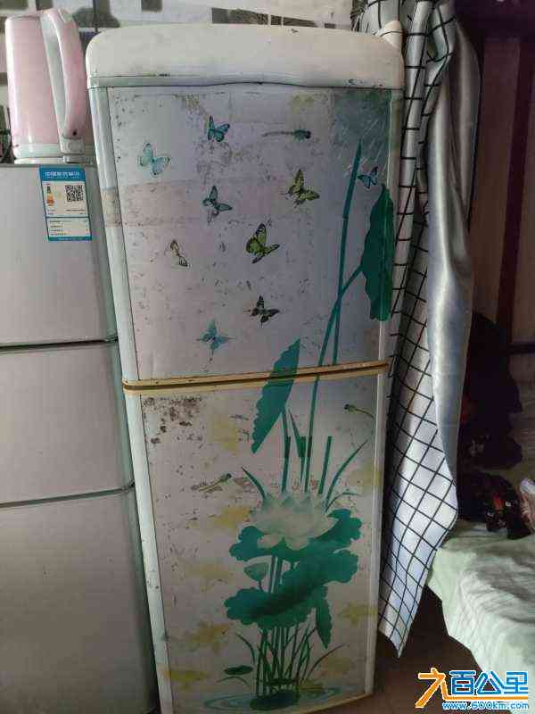 wechat_upload1718410383666cdc8f4c289