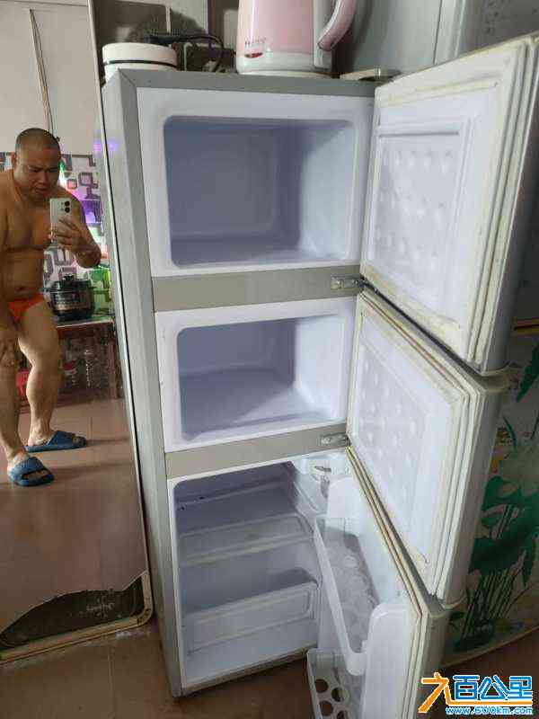 wechat_upload1718410384666cdc90aab7e