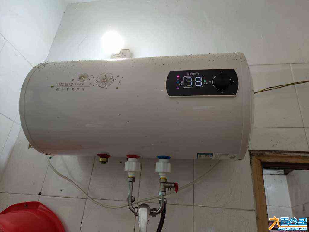 wechat_upload1718410386666cdc921355b