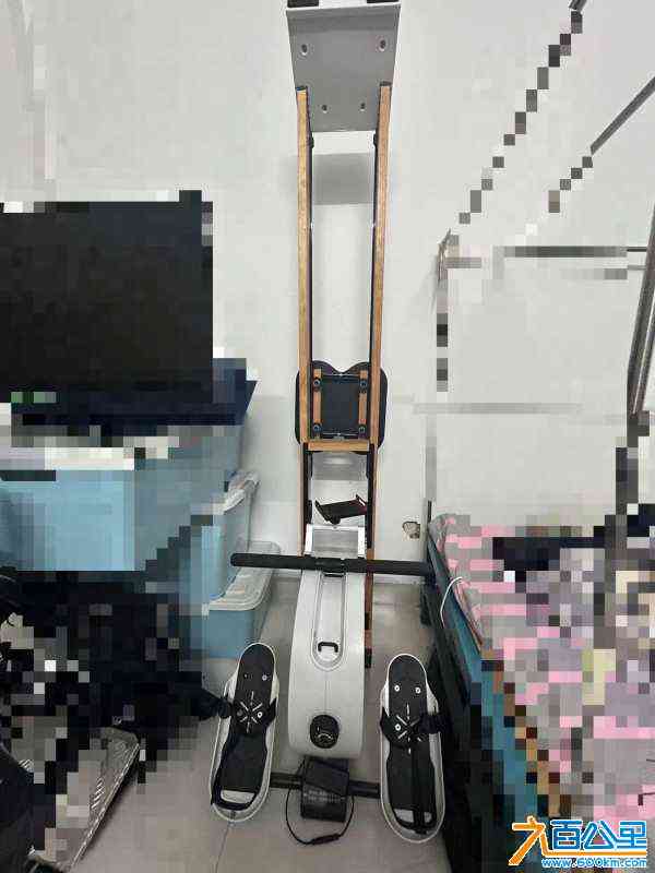 wechat_upload1718422661666d0c8523abe