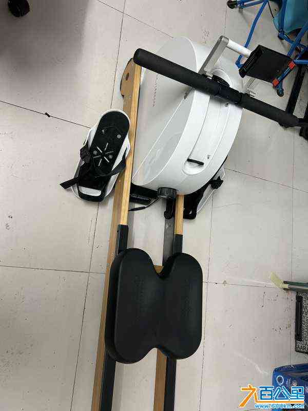 wechat_upload1718422662666d0c86d0877