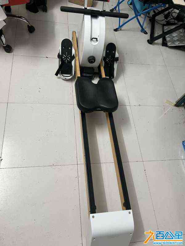 wechat_upload1718422664666d0c885eee5