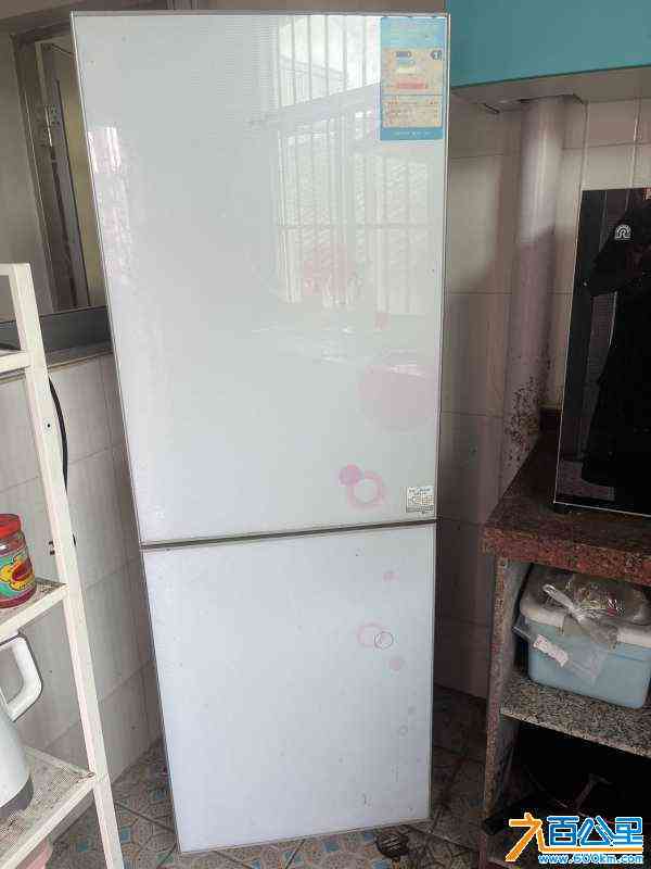 wechat_upload1718429829666d2885a0191