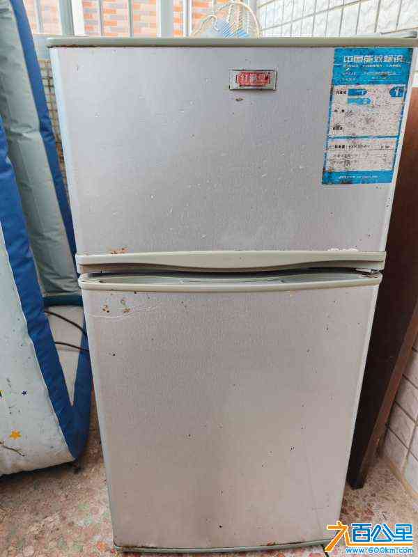 wechat_upload1718429836666d288c62010