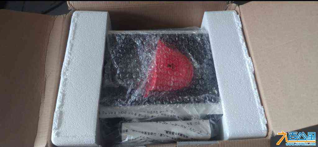 wechat_upload1718436446666d425e27eab