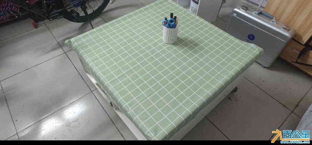 wechat_upload1718437001666d4489a7b88
