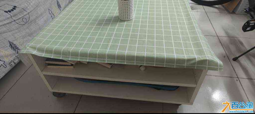 wechat_upload1718437003666d448beae77