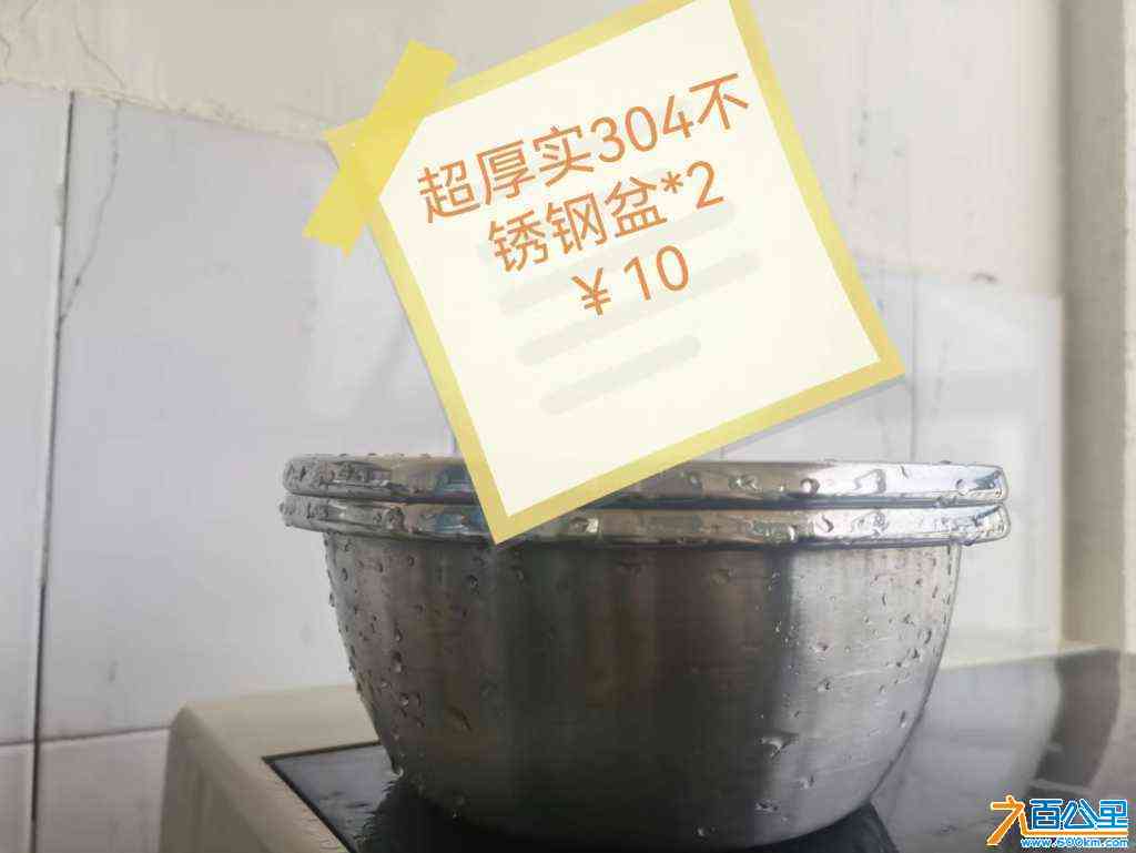 wechat_upload1718442345666d5969955ea