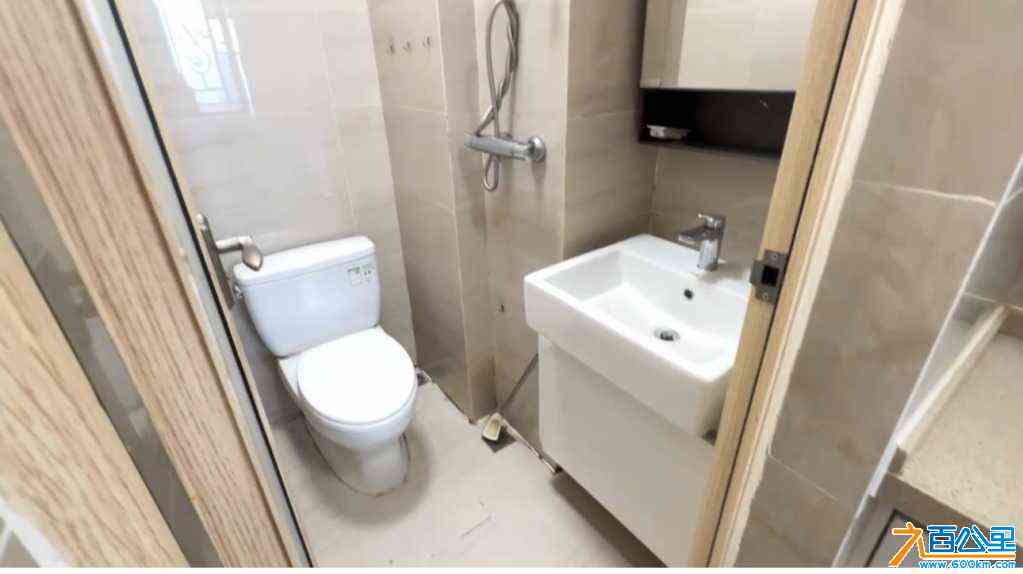 wechat_upload1718449273666d74791be57