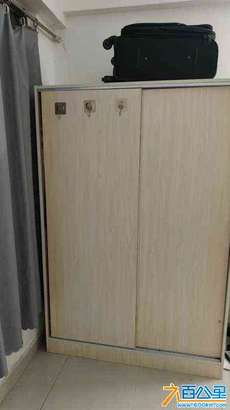 wechat_upload1718454623666d895f864f8