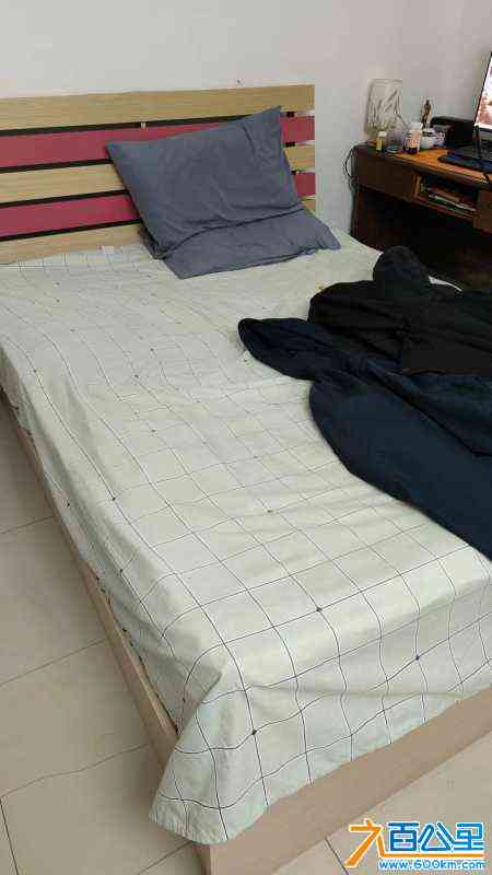 wechat_upload1718454628666d8964c57e7