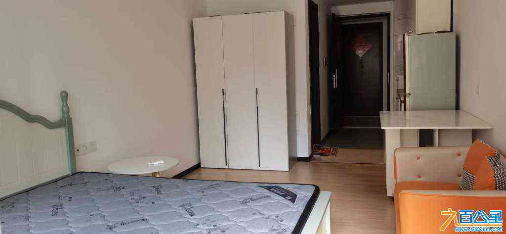 wechat_upload1718457098666d930a98ac9