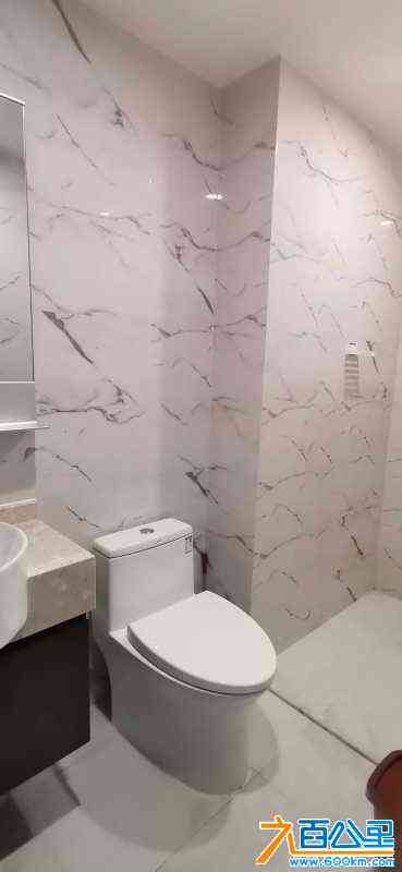 wechat_upload1718457102666d930e9cadf