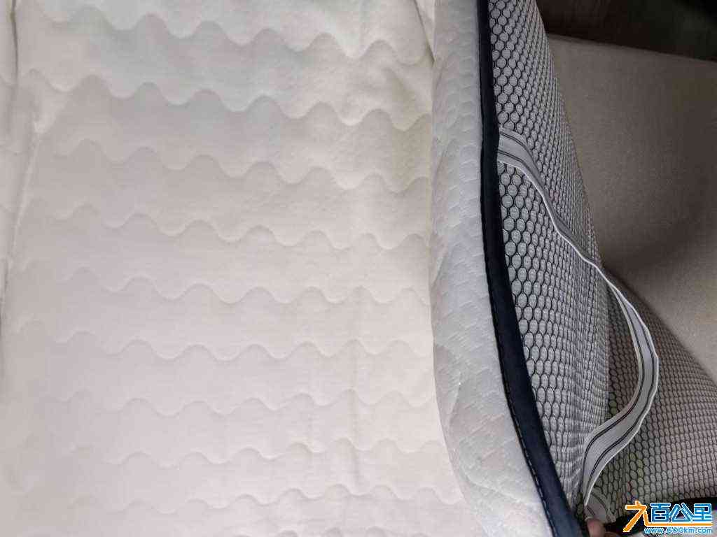wechat_upload1718457179666d935b11447