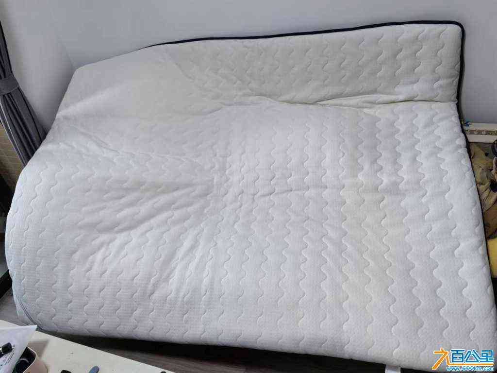 wechat_upload1718457180666d935c88126