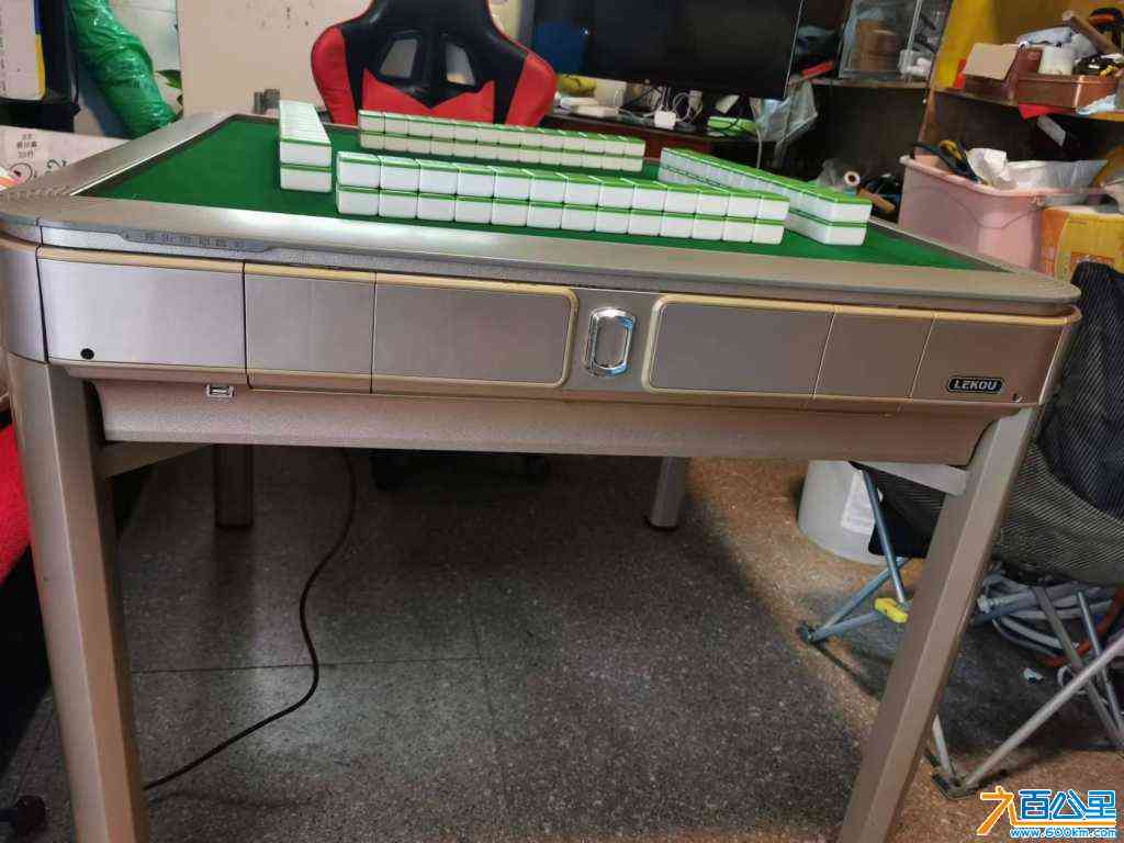 wechat_upload1718473869666dd48d7b970