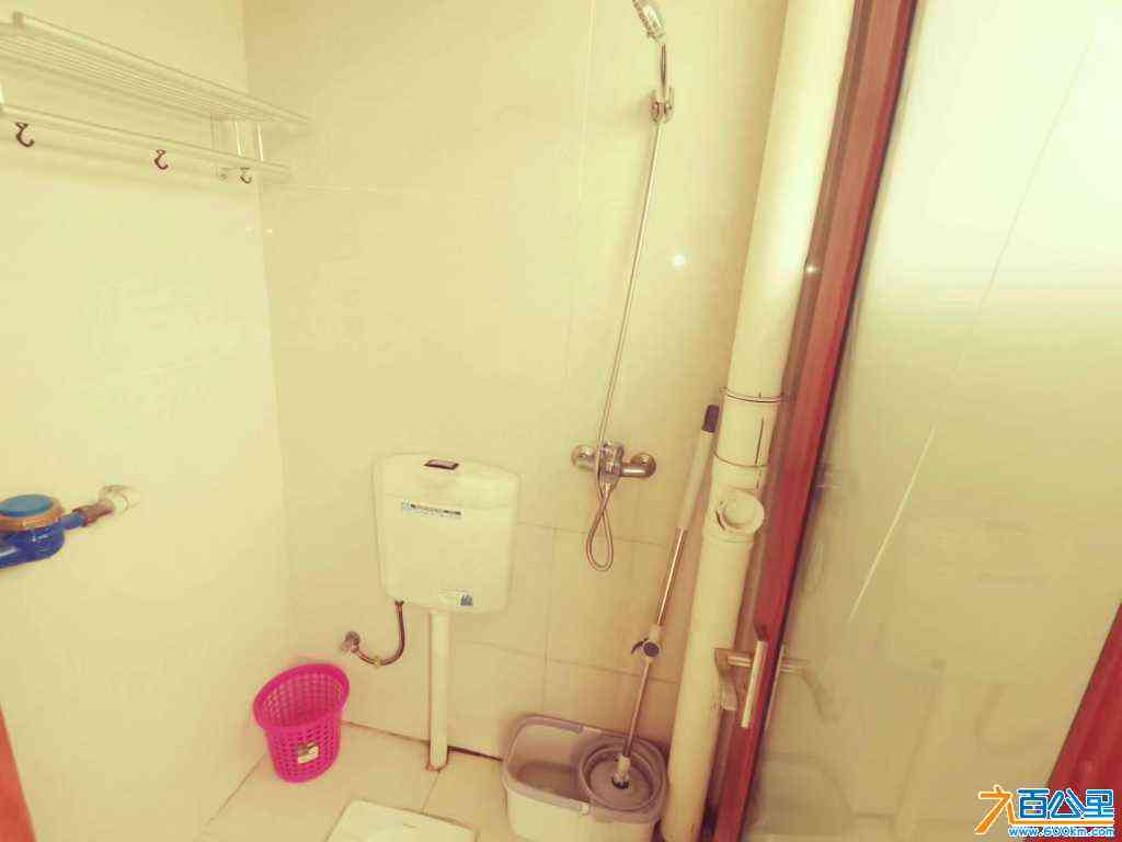 wechat_upload1718514137666e71d97d734