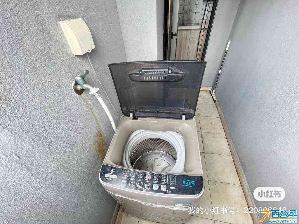 wechat_upload1718515446666e76f642a48