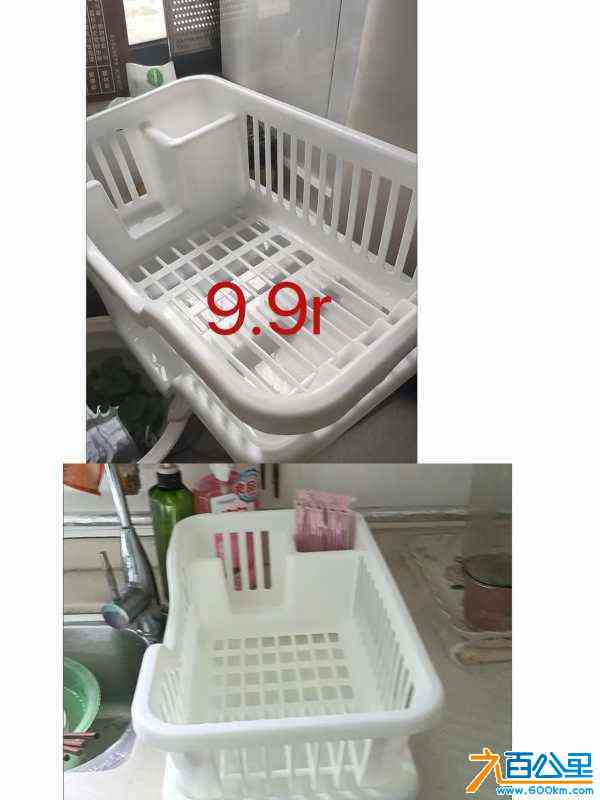 wechat_upload1718517657666e7f9956f00