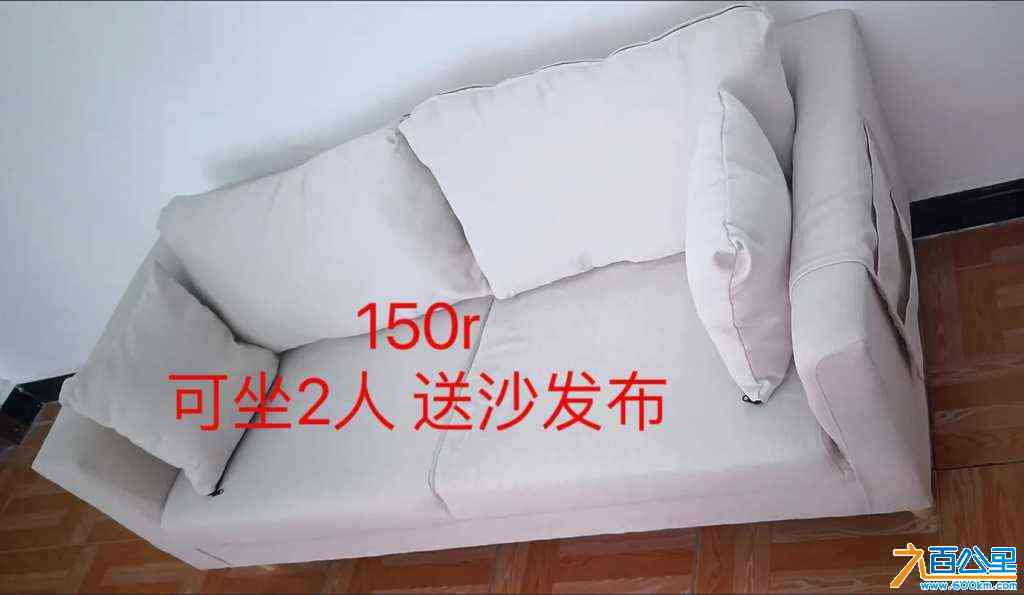 wechat_upload1718517659666e7f9b49445
