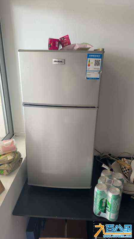 wechat_upload1718525684666e9ef4a5593