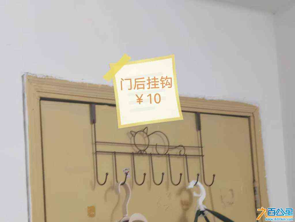 wechat_upload1718529171666eac93d76c2