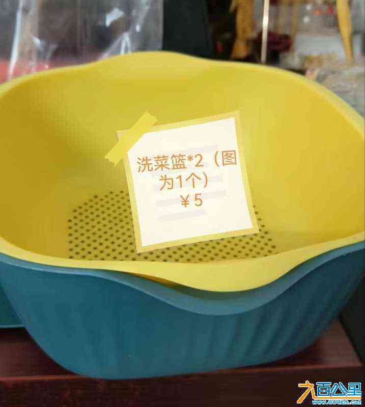 wechat_upload1718529173666eac9527a06