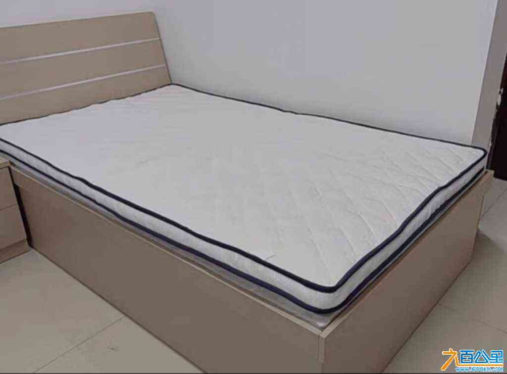 wechat_upload1718532760666eba98ec79e