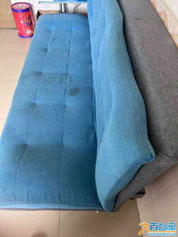 wechat_upload1718534267666ec07be366c