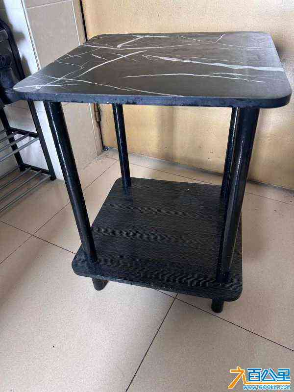 wechat_upload1718534303666ec09f1b2e2