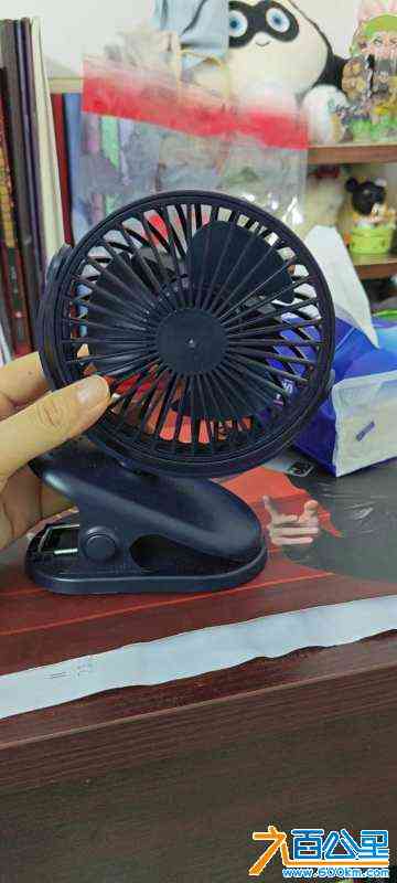 wechat_upload1718536953666ecaf9527b3