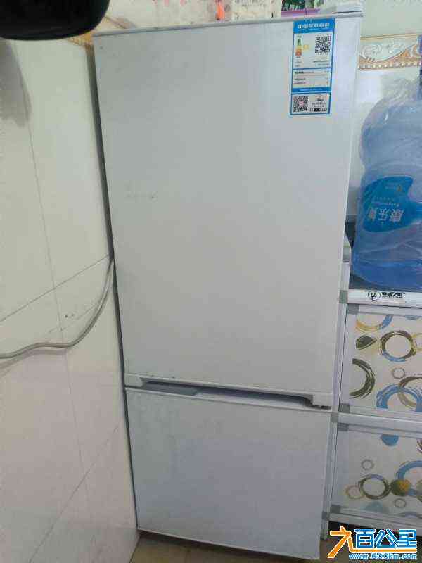 wechat_upload1718548212666ef6f48b653