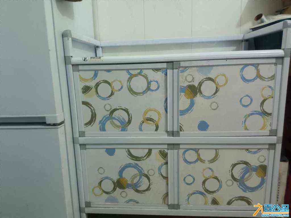 wechat_upload1718548215666ef6f7008d4