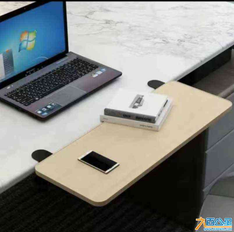 wechat_upload1718548710666ef8e66d2d1