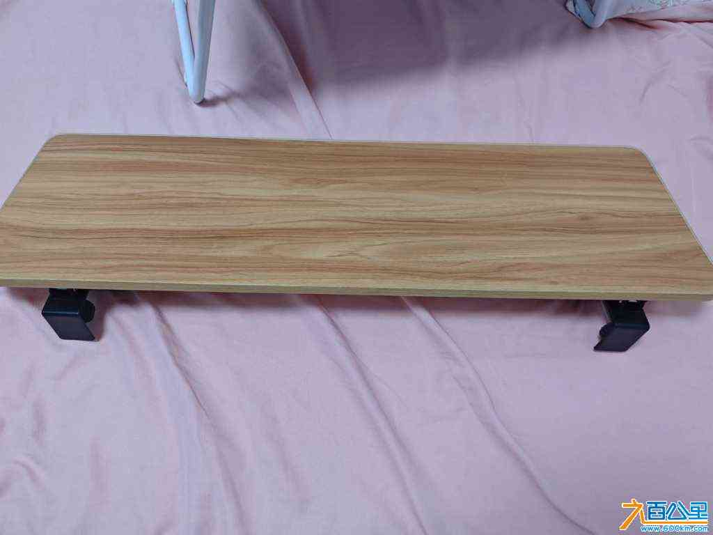 wechat_upload1718548713666ef8e93a820