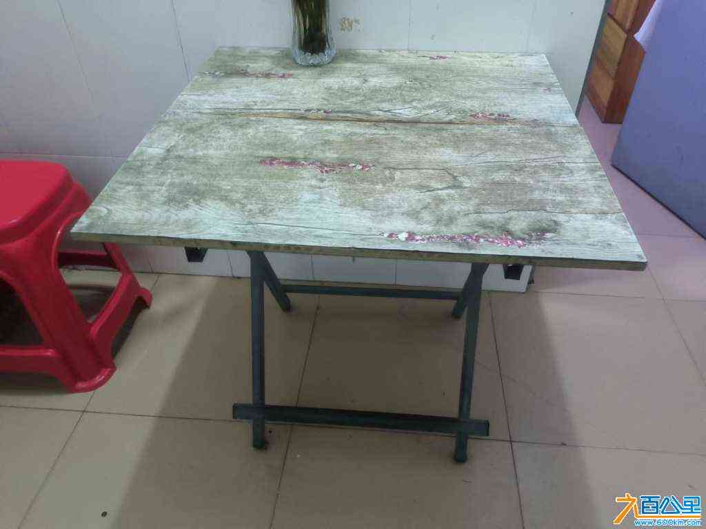 wechat_upload1718548917666ef9b576e63