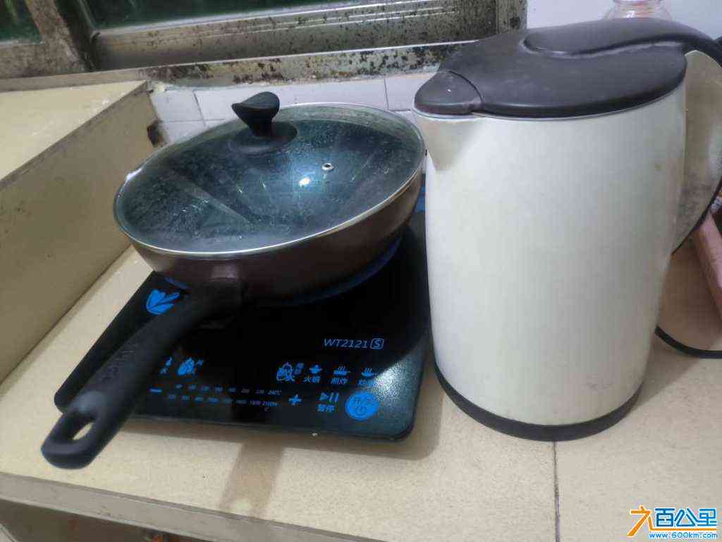 wechat_upload1718548918666ef9b6aeee3