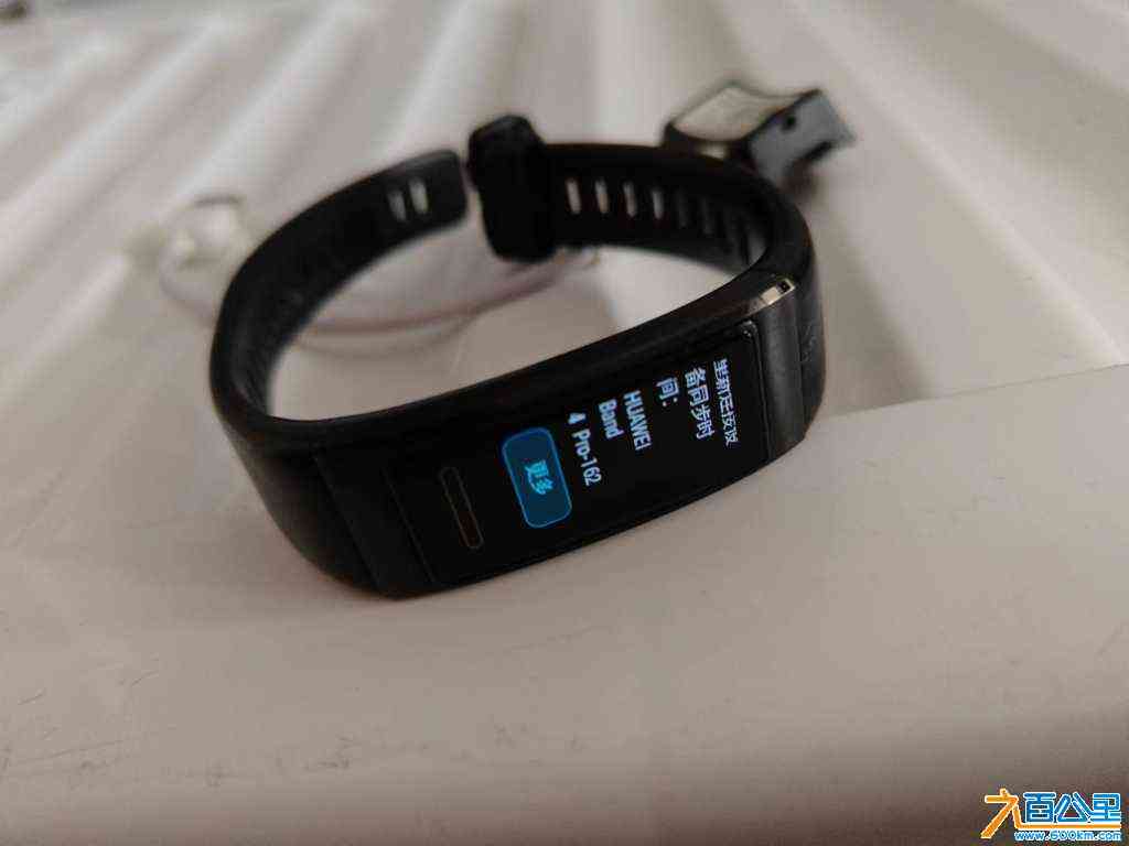 wechat_upload1718587801666f91990412a