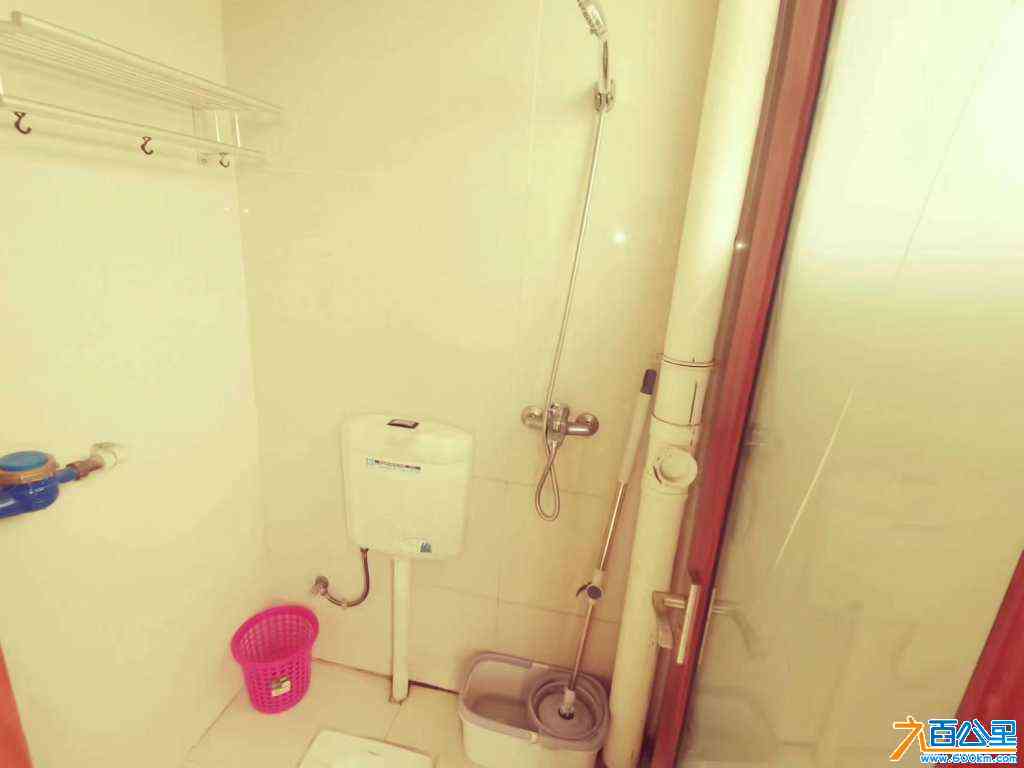 wechat_upload1718589509666f9845b2c1c