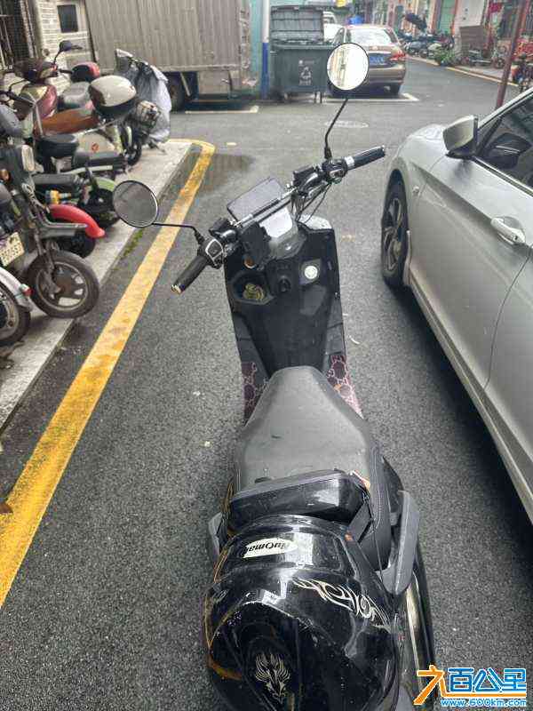 wechat_upload1718593341666fa73da176a