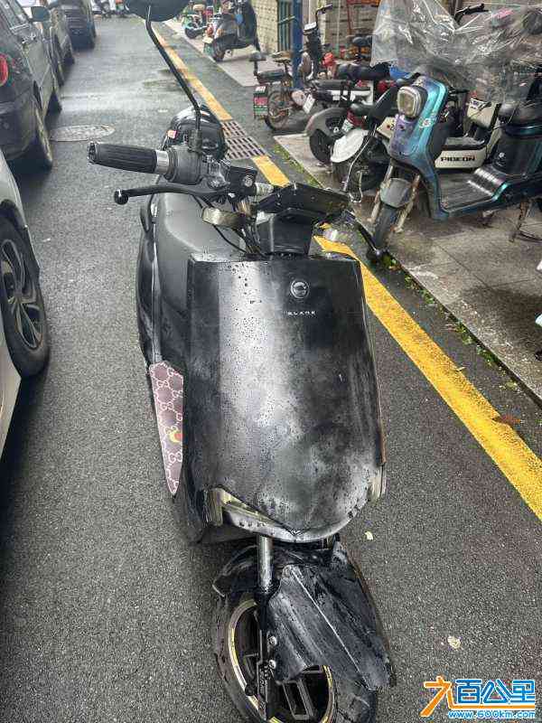 wechat_upload1718593394666fa772bc2ca