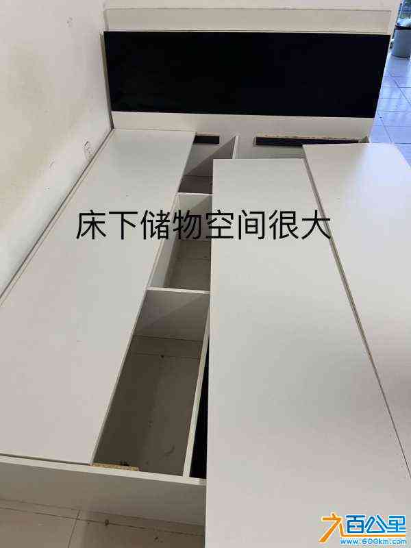 wechat_upload1718595048666fade86ae0f