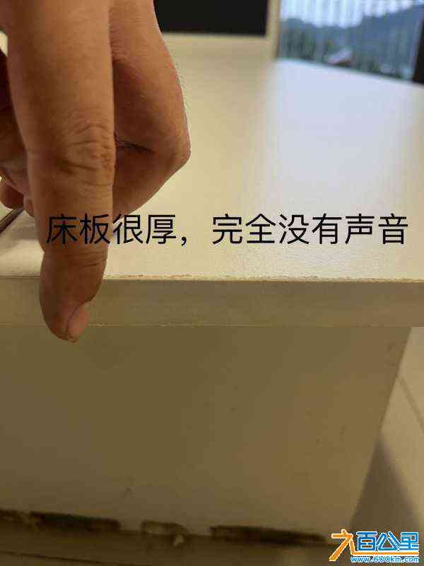 wechat_upload1718595049666fade98145b